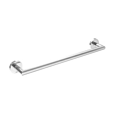 Image for AVALON Towel rail 45 cm