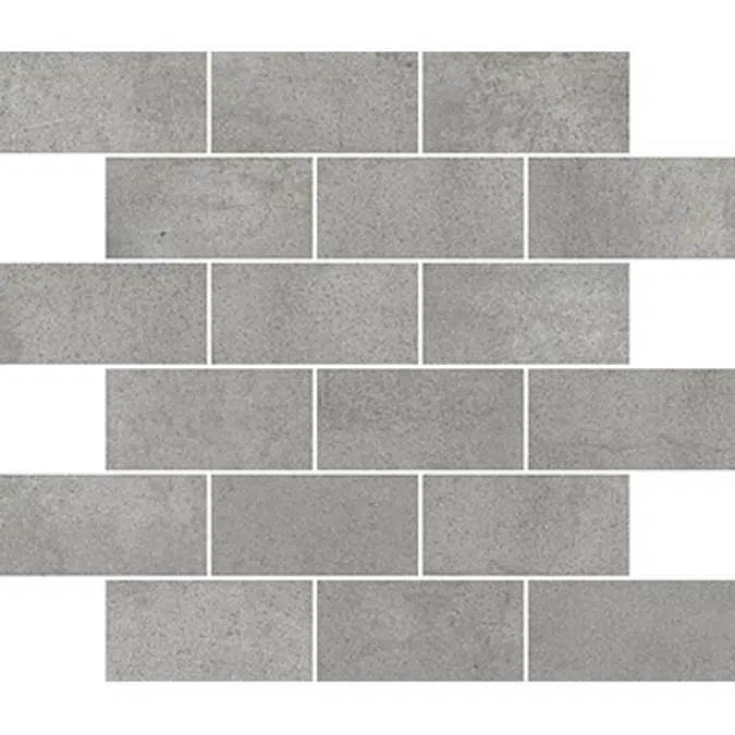 Ferrum MESH / 300x350
