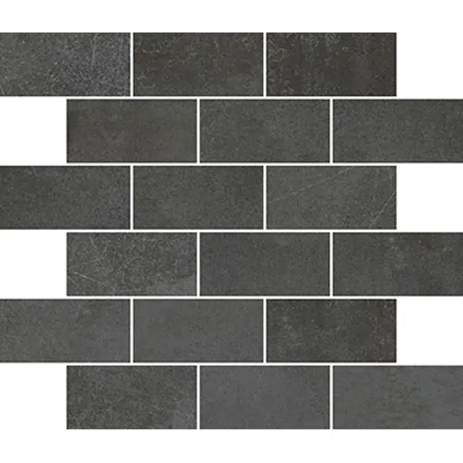 Ferrum MESH / 300x350