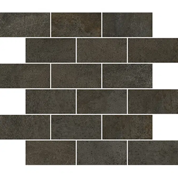 Ferrum MESH / 300x350