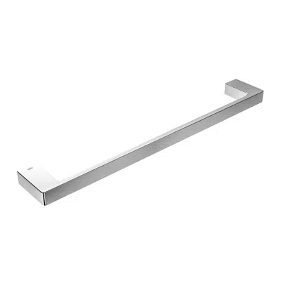 imagen para SIÓN Toallero 50 cm