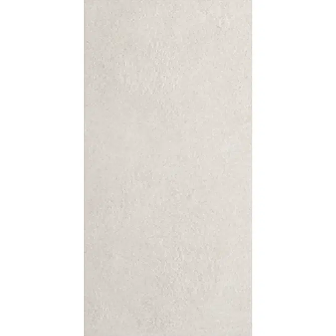 Mine BASE / 500X1000R