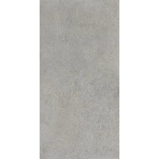Mine BASE / 500X1000R