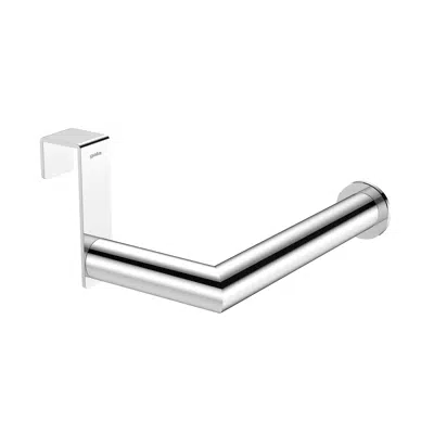 bild för SION Hanging toilet roll holder