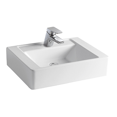 Image for Casual Wash-basin 600x475