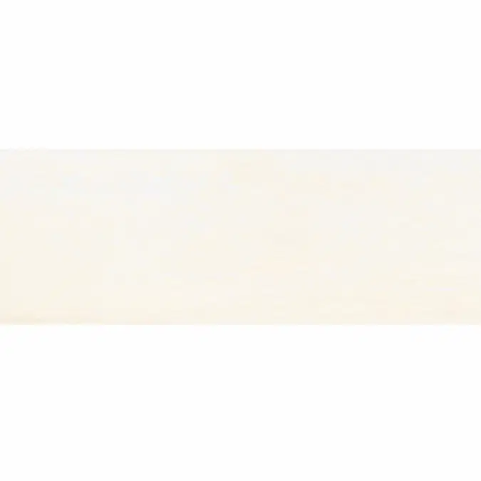Aitana BASE / 214x610