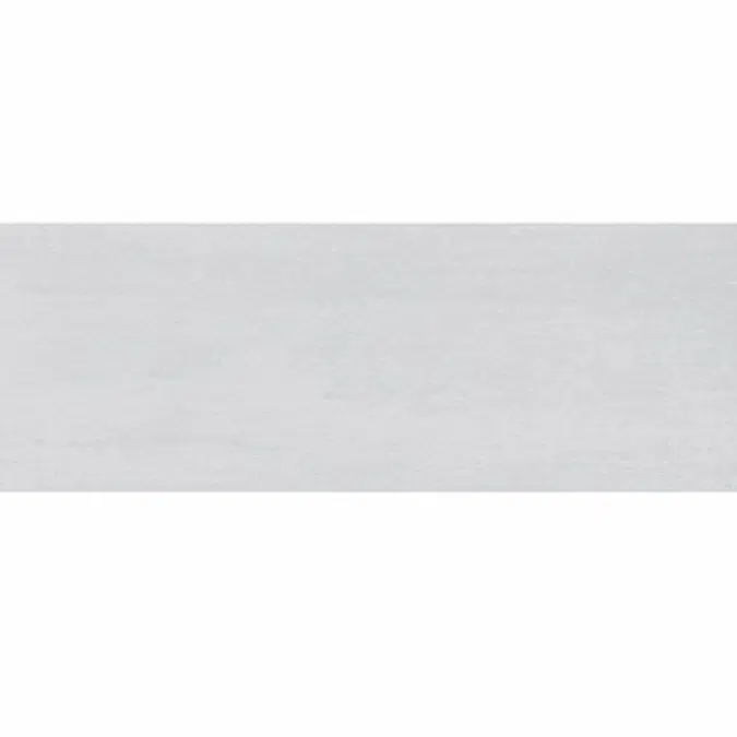 Aitana BASE / 214x610