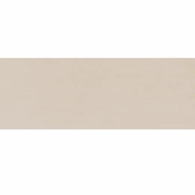 Aitana BASE / 214x610