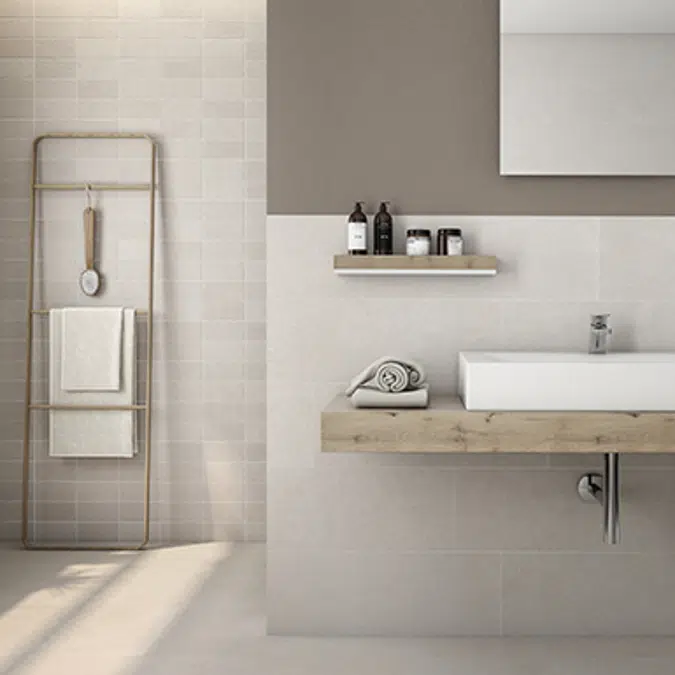 Fortis BASE / 250X700