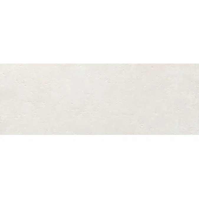 Fortis BASE / 250X700