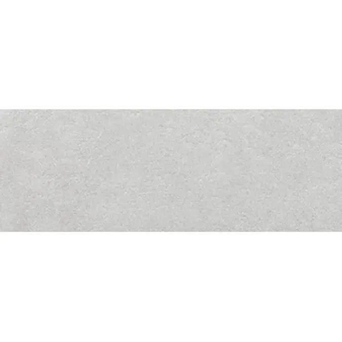 Fortis BASE / 250X700