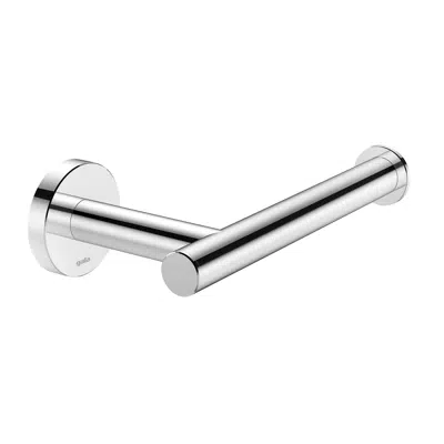 bild för AVALON Toilet roll holder whitout cover