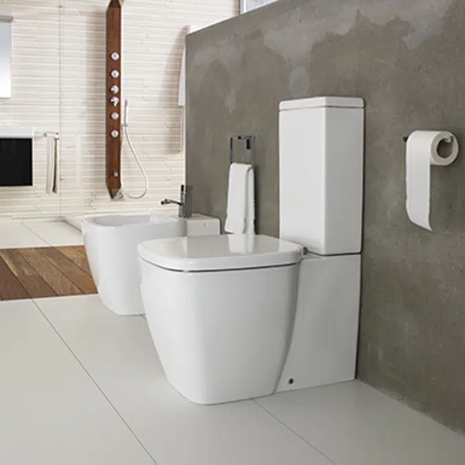 Universal WC pan BTW 625x390