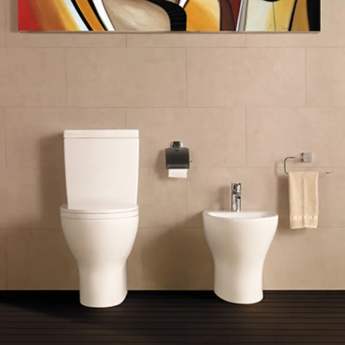 Jazz WC pan 650x360