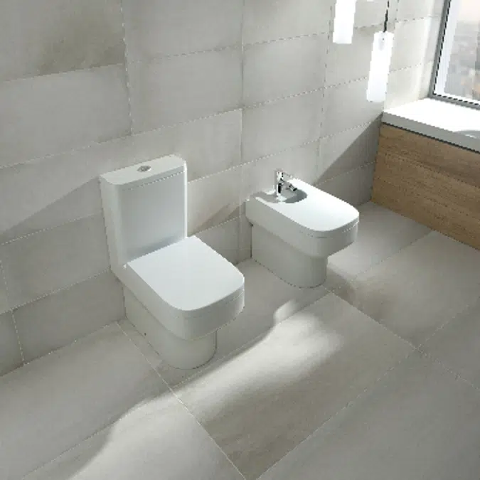 Mid BTW WC pan 600x360