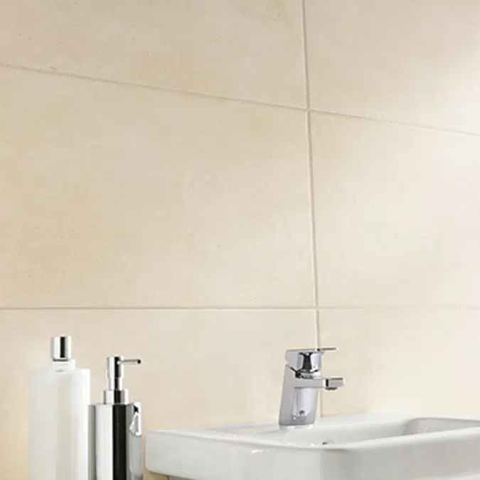 Sidney BASE / 310x610