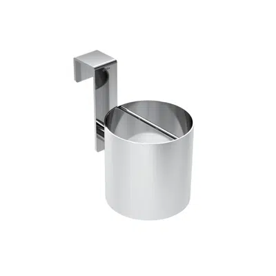 bild för SION Hanging hair straightener holder