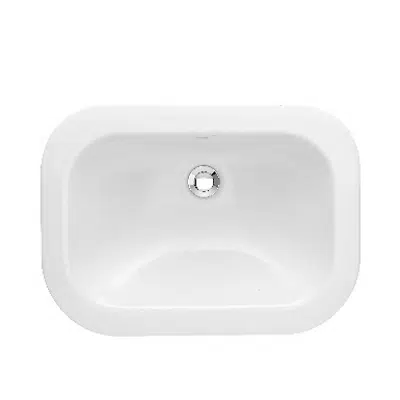 изображение для Nexus Wash-basin 560x400