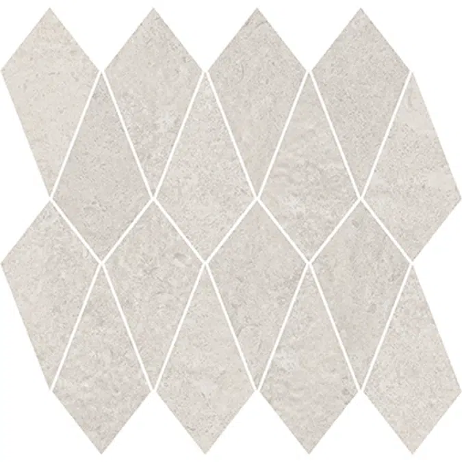 Mine MESH / 300x300