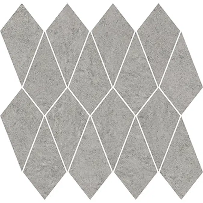 Mine MESH / 300x300