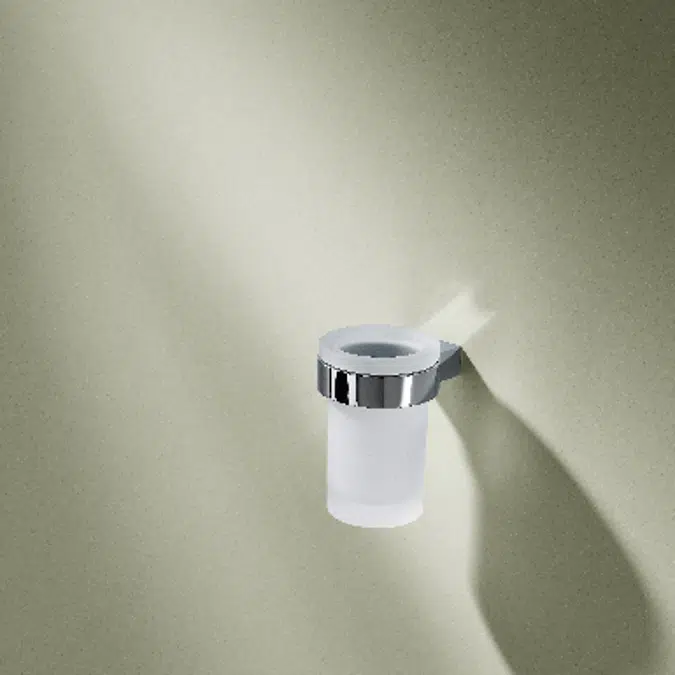 Pure Tumbler holder