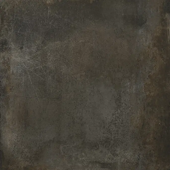 Ferrum BASE / 615x615