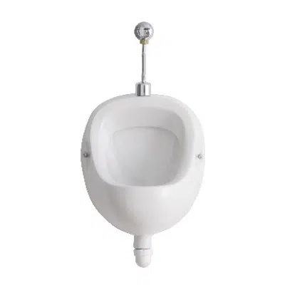imagen para Easy Urinal