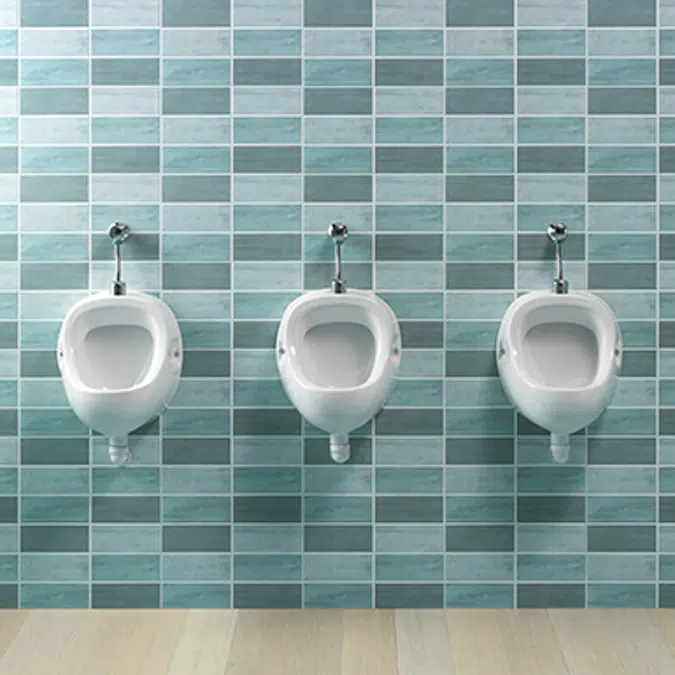 Easy Urinal
