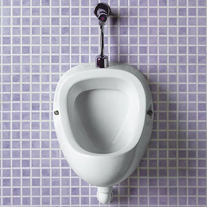 Easy Urinal