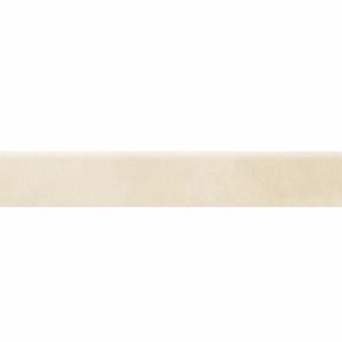 Berlín SKIRTING / 615x100