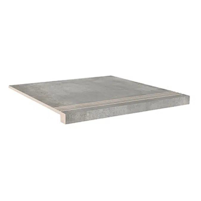 Ferrum STEP / 300x600R