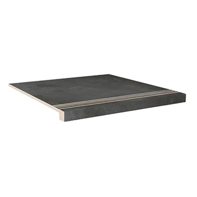 Ferrum STEP / 300x600R