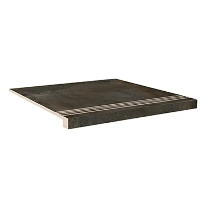 Ferrum STEP / 300x600R