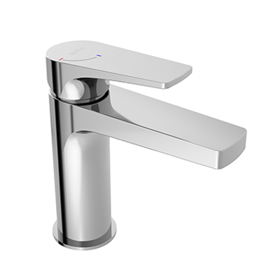 Obrázek pro LORA Single lever Wash-basin mixer