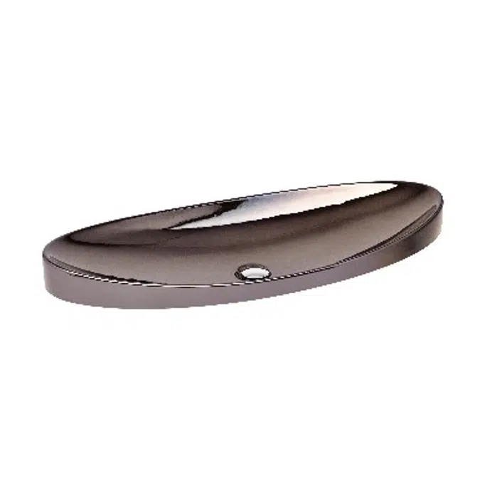 Klea Countertop Wash-basin 900x400