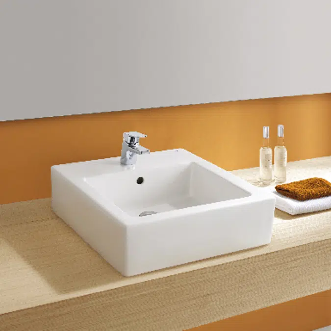 City Wash-basin 480x480