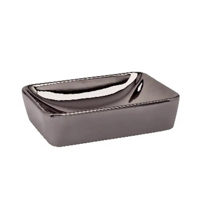 Emma Over-counter Wash-basin 500x380