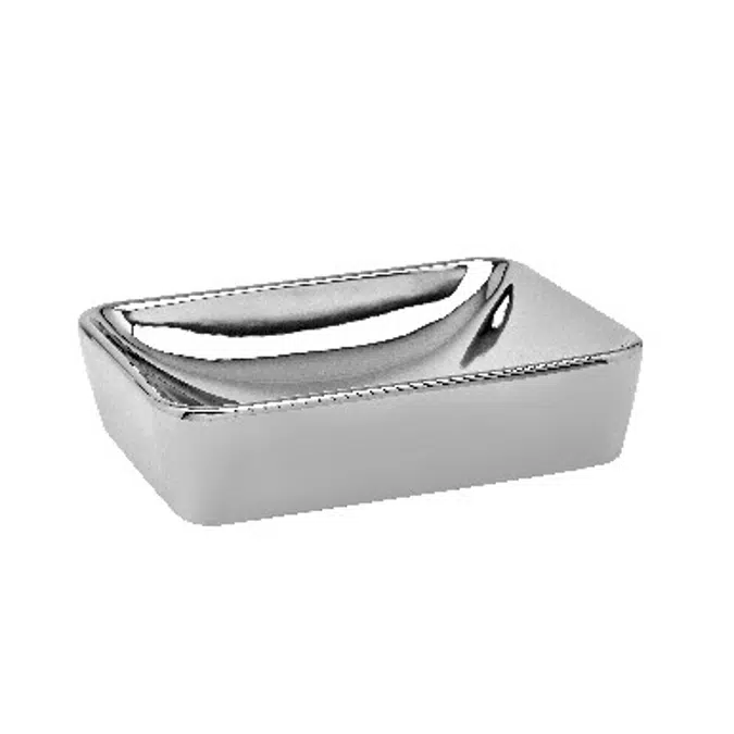 Emma Over-counter Wash-basin 500x380