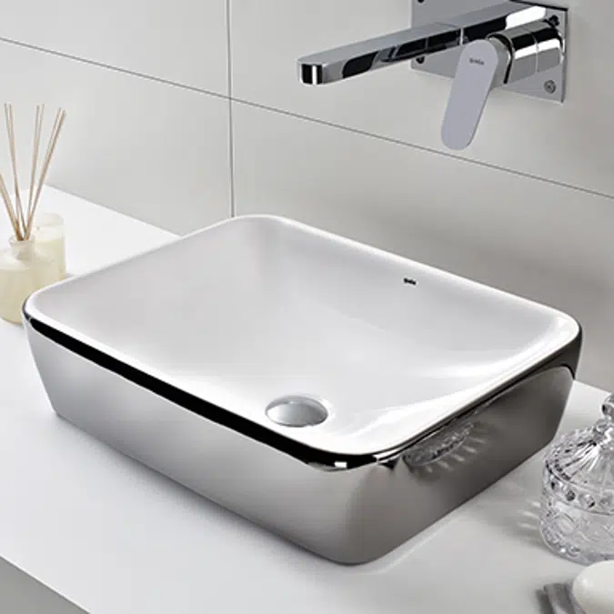 Emma Over-counter Wash-basin 500x380