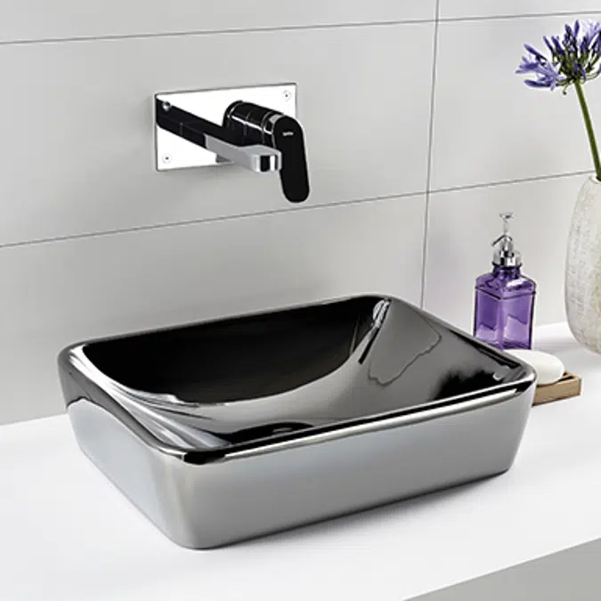 Emma Over-counter Wash-basin 500x380