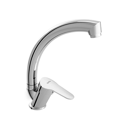 Image for ARLAN Single lever kitchen mixer