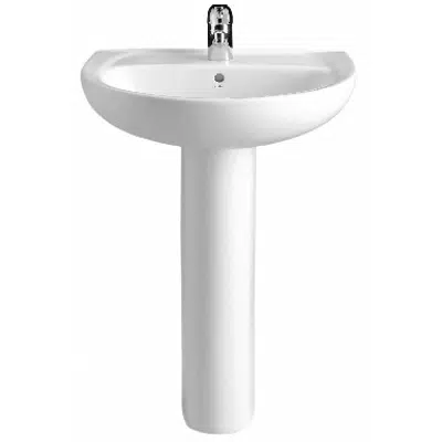 afbeelding voor Elia Wash-basin 550x455