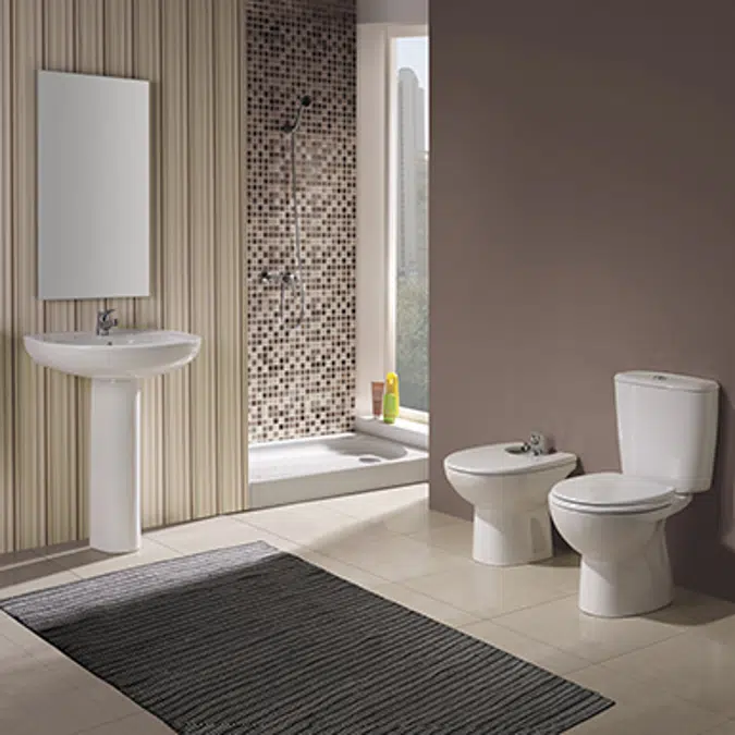 Elia Lavabo 550x455