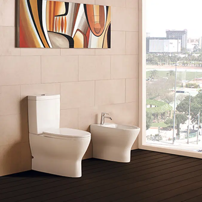 Jazz BTW bidet 540x360