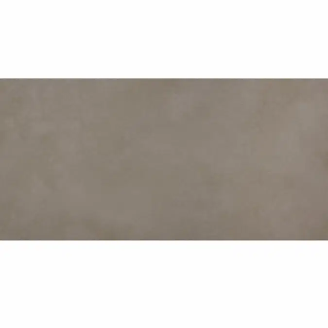 Berlín ANTI-SLIP BASE / 310x610