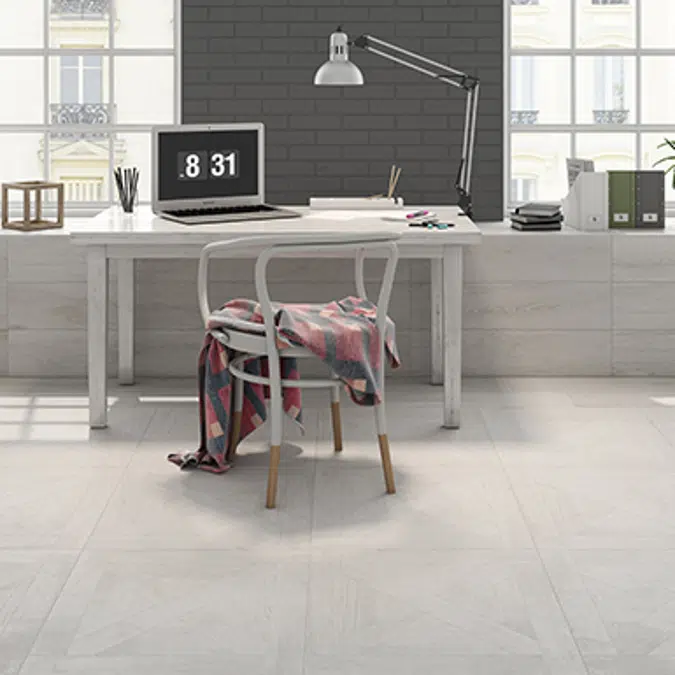 Texere BASE / 195X840