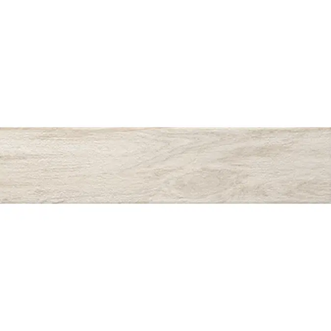 Texere BASE / 195X840