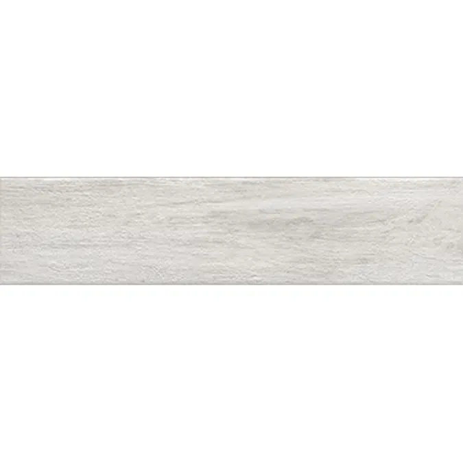 Texere BASE / 195X840