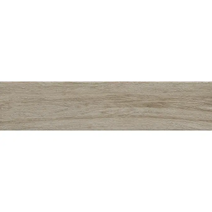 Texere BASE / 195X840