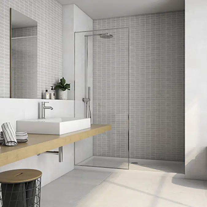 Lega BASE /  214X610